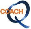 Coach-Quinn-Harwood-Leadership-Life-Coach-Logo-Crisp-Text-Small.png