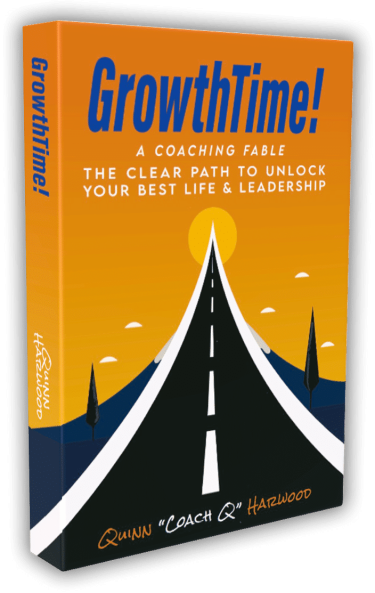 GrowthTime-Leadership-Coaching-Book-CoachQ-Harwood.png